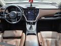 Subaru Outback 2022 годаүшін15 900 000 тг. в Алматы – фото 9