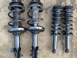 Стойки амортизаторы за 30 000 тг. в Алматы