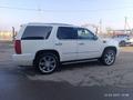 Cadillac Escalade 2007 годаүшін8 500 000 тг. в Алматы – фото 24