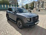 Haval Dargo 2023 года за 13 888 888 тг. в Астана