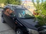 ВАЗ (Lada) Kalina 2194 2014 годаүшін1 500 000 тг. в Кызылорда
