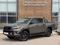 Toyota Hilux 2022 года за 23 990 000 тг. в Актау