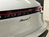 Porsche Macan 2023 года за 42 775 500 тг. в Алматы – фото 5