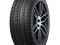 185/70R14 88T Tourador WINTER PRO TSU2 за 20 000 тг. в Алматы