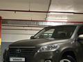 Toyota RAV4 2011 годаүшін7 800 000 тг. в Астана – фото 15