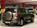 Toyota RAV4 2011 года за 7 900 000 тг. в Астана – фото 23