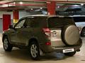 Toyota RAV4 2011 годаүшін7 800 000 тг. в Астана – фото 21