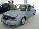 Daewoo Nexia 2012 года за 1 920 000 тг. в Шымкент