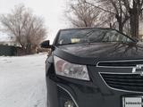 Chevrolet Cruze 2013 годаfor4 100 000 тг. в Караганда – фото 2