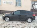 Chevrolet Cruze 2013 годаfor4 100 000 тг. в Караганда – фото 10