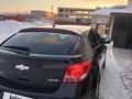 Chevrolet Cruze 2013 годаfor4 100 000 тг. в Караганда – фото 6