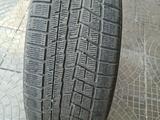 YOKOHAMA за 15 000 тг. в Тараз