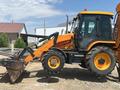 JCB  3CX 2019 года за 27 000 000 тг. в Атырау – фото 4