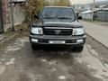 Toyota Land Cruiser 2006 годаfor11 200 000 тг. в Алматы – фото 4