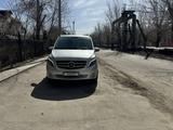 Mercedes-Benz V 250 2017 года за 26 500 000 тг. в Караганда – фото 3