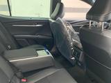 Toyota Camry 2026 годаүшін24 190 000 тг. в Шымкент – фото 4