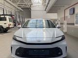 Toyota Camry 2026 годаүшін24 190 000 тг. в Шымкент – фото 3