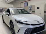 Toyota Camry 2026 годаүшін24 190 000 тг. в Шымкент – фото 2
