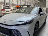 Toyota Camry 2026 года за 23 690 000 тг. в Алматы