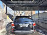 Toyota Highlander 2011 годаfor13 000 000 тг. в Алматы – фото 3