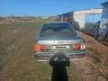 Audi 80 1989 годаүшін500 000 тг. в Иртышск – фото 3