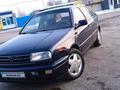 Volkswagen Vento 1995 годаүшін1 000 000 тг. в Тараз