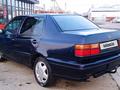 Volkswagen Vento 1995 годаүшін1 000 000 тг. в Тараз – фото 11