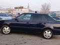 Volkswagen Vento 1995 годаүшін1 000 000 тг. в Тараз – фото 12