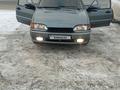 ВАЗ (Lada) 2115 2007 годаfor550 000 тг. в Уральск – фото 2