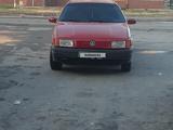 Volkswagen Passat 1993 года за 1 500 000 тг. в Талдыкорган