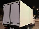 ГАЗ ГАЗель 2015 года за 6 800 000 тг. в Атырау – фото 4