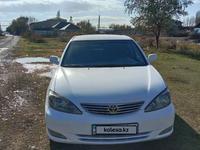 Toyota Camry 2003 годаfor3 800 000 тг. в Тараз