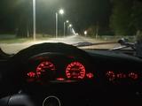 Audi 100 1992 года за 1 800 000 тг. в Алматы
