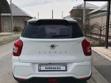SsangYong Tivoli 2022 годаүшін9 000 000 тг. в Шымкент – фото 4