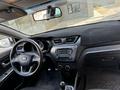 Kia Rio 2014 годаfor3 500 000 тг. в Актау