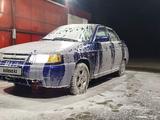 ВАЗ (Lada) 2110 2003 годаfor750 000 тг. в Щучинск – фото 2