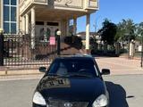 ВАЗ (Lada) Priora 2170 2015 годаүшін3 650 000 тг. в Уральск – фото 3