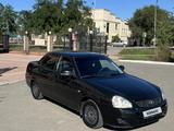 ВАЗ (Lada) Priora 2170 2015 годаүшін3 650 000 тг. в Уральск – фото 2