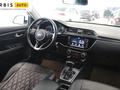 Kia Rio X-Line 2020 года за 7 590 000 тг. в Атырау – фото 13