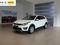 Kia Rio X-Line 2020 года за 7 790 000 тг. в Атырау