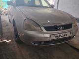 ВАЗ (Lada) Priora 2170 2009 годаүшін230 000 тг. в Кызылорда