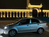 Chevrolet Nexia 2021 годаүшін5 200 000 тг. в Астана – фото 2