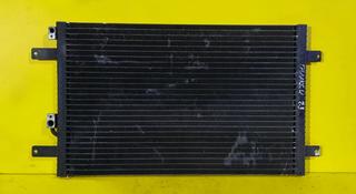 Радиатор кондиционера шаран за 6 000 тг. в Караганда