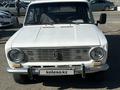 ВАЗ (Lada) 2107 2000 года за 320 000 тг. в Атырау – фото 2