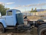 ЗиЛ  130 1988 года за 550 000 тг. в Кульсары – фото 3