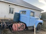 ЗиЛ  130 1988 года за 550 000 тг. в Кульсары