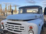ЗиЛ  130 1988 года за 550 000 тг. в Кульсары – фото 5
