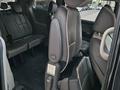 Kia Carnival 2015 годаүшін7 000 000 тг. в Актобе – фото 15