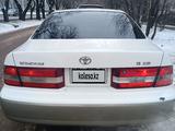 Toyota Windom 1997 годаүшін2 000 000 тг. в Алматы – фото 3
