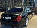 Mercedes-Benz S 350 2005 года за 8 500 000 тг. в Алматы – фото 2